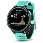 Garmin Forerunner 235 – Hledejceny.cz