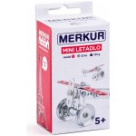 Merkur Mini 51 Letadlo – Zboží Dáma