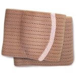 Svorto S+V 048 bandáže pružné se srdíčkem – Sleviste.cz