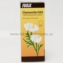 CHAMOMILLA TEVA POR/ORM/DRM SOL 100ML