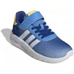 adidas Tensaur Run 2.0 CF K blue rush/core white/dark blue – Zboží Dáma