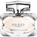 Parfém Gucci Bamboo toaletní voda dámská 50 ml