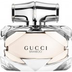 Gucci Bamboo toaletní voda dámská 50 ml – Hledejceny.cz