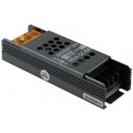 Eco Light EC20986 – Hledejceny.cz
