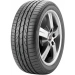 Bridgestone Potenza RE050 225/45 R17 91Y – Hledejceny.cz