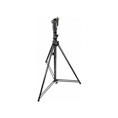 Manfrotto 111BSU – Zboží Živě