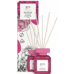 Ipuro Essentials Dark Rose aroma difuzér 100 ml – Hledejceny.cz