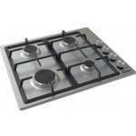 Candy CHG6LPX – Zbozi.Blesk.cz