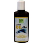 OKG OK Alfa+ 115 ml – Hledejceny.cz