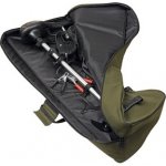 Fox R-Series Outboard Motor Bag – Zboží Mobilmania