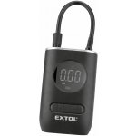 Extol Premium 8891511 – Zbozi.Blesk.cz