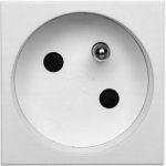 Obo Bettermann STD-F3 RW1 – Zboží Mobilmania