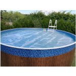 Cornisun solární plachta 4 m – Zboží Dáma