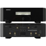 EverSolo AMP-F10 – Zboží Mobilmania