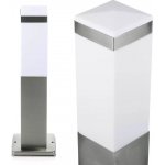 Interlook LLF-45CM – Hledejceny.cz