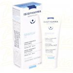 Isis Sensylia 24 hours krém 40 ml – Hledejceny.cz