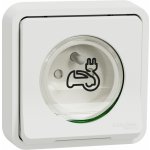 Schneider Electric MUR39011 Mureva – Hledejceny.cz