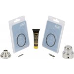 Bürkert Výkyvný talíř 233815 SET6 1 ks