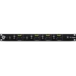 Black Lion Audio Auteur Quad – Zboží Živě
