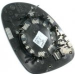 Sklo zrcátka pravé CN 5N0857522 Škoda Yeti – Hledejceny.cz