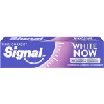 Signal White Now Time Correct 75 ml – Hledejceny.cz