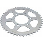 JT Sprockets JTR 478-46 | Zboží Auto