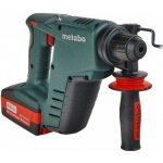 Metabo BHA 18 LTX – Zbozi.Blesk.cz