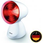 BEURER IL21 150W – Hledejceny.cz