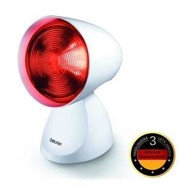 BEURER IL21 150W – Hledejceny.cz