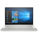 HP Envy 17-ce0001 6WM72EA