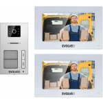 EVOLVEO DoorPhone AP2-2 – Sleviste.cz