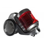 Concept VP 5150 – Hledejceny.cz