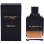 Givenchy Gentleman Réserve Privée parfémovaná voda pánská 100 ml – Hledejceny.cz