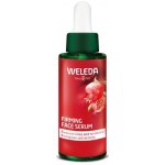 Weleda zpevňující sérum granátové jablko 30 ml – Hledejceny.cz