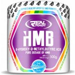 Real Pharm HMB 300 g – Hledejceny.cz