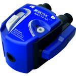 Brita Purity filtrační hlavice – Sleviste.cz