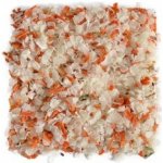 Lunderland Dietní vločky + 20% zeleniny 5 kg – Hledejceny.cz