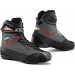 TCX RUSH 2 AIR