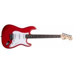 Henry`s Jr. Bird STJ-01 – Zboží Dáma
