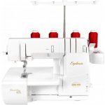 Baby Lock Euphoria BLC4 – Sleviste.cz