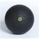 Blackroll Ball 12 cm