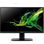 Acer KA222QE0 – Zboží Živě