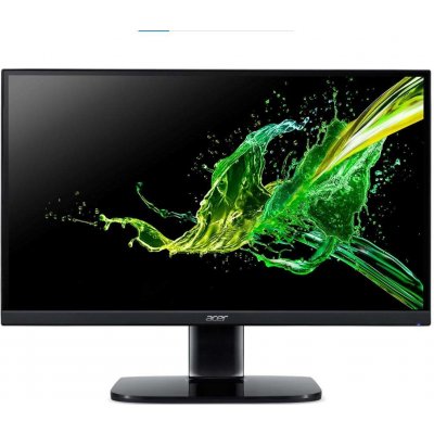 Acer KA222QE0 – Zboží Živě