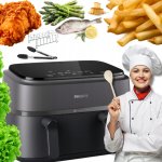 Philips NA 351/00 – Sleviste.cz