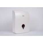 PrimaSoft 090213 – Zboží Mobilmania