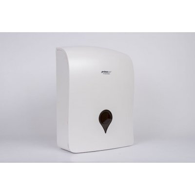 PrimaSoft 090213 – Zboží Mobilmania