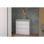 Parisot Aldo Pirouette – Sleviste.cz