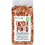 Country life s.r.o. Country Life Fazole pinto BIO 0,5 kg – Zboží Mobilmania