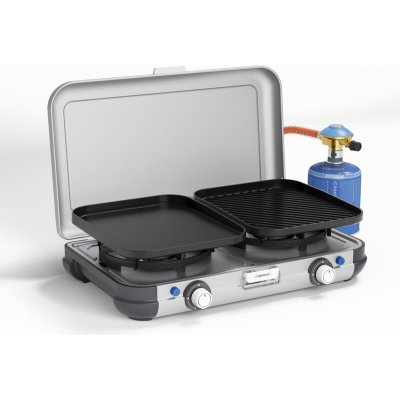 Campingaz Camping Kitchen 2 l & Go CV – Hledejceny.cz