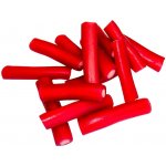 Pedro pendreky Jahoda 1 kg – Zboží Dáma